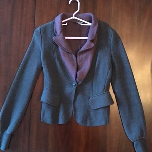 Patrizia Pepe Blazer